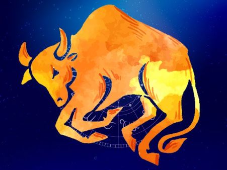 বৃষ: ২০ এপ্রিল - ২০ মে বৃষ: ২০ এপ্রিল - ২০ মে