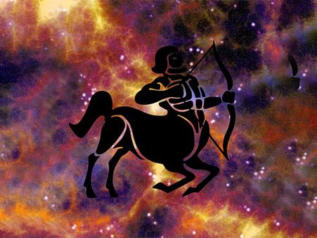 ধনু: ২২ নভেম্বর - ২১ ডিসেম্বর