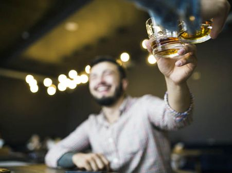 ৫) হার্টের জন্য উপকারি