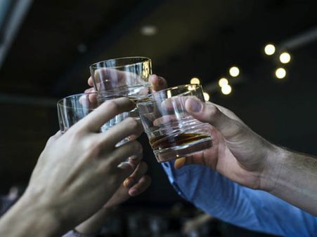 ২) সর্দি ও কাশিতে উপকারি