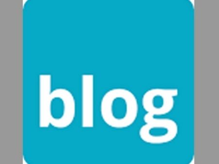 ৩) শুরু করুন ব্লগ লেখা 