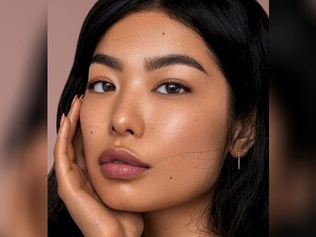 সানস্ক্রীন