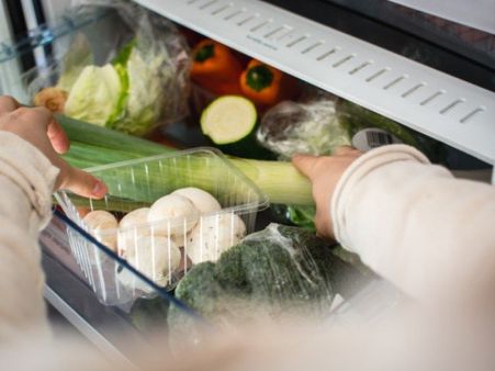 মনে রাখবেন…