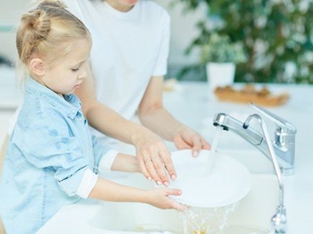 কী করবেন