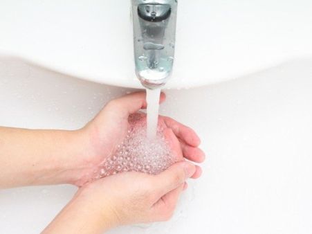 মনে রাখবেন...