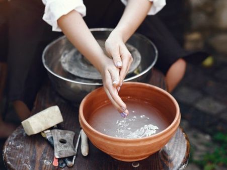 কী করা উচিত না