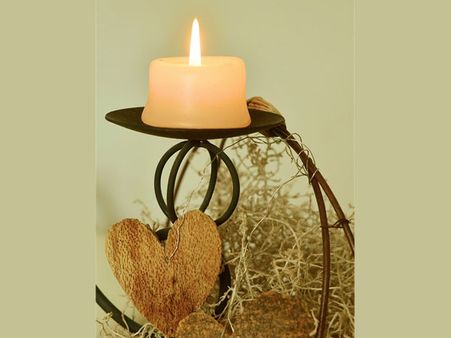 ১০) অন্যান্য সামগ্রী 