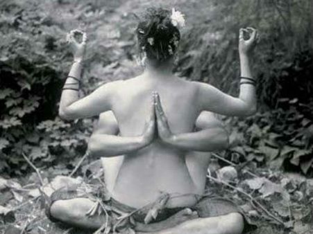 পরিচ্ছন্নতা সম্পর্কিত বিধি