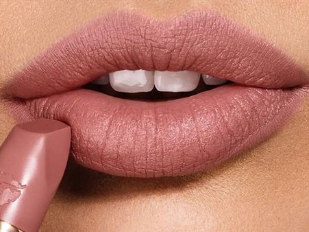 লিপস্টিক