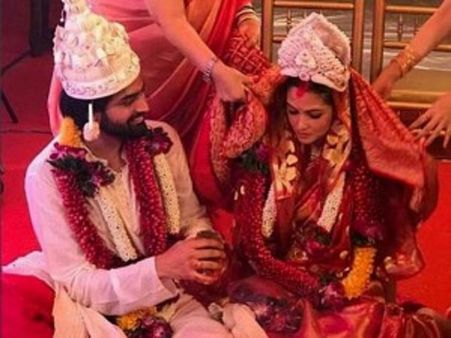 ৯ জুন ২০২০, মঙ্গলবার