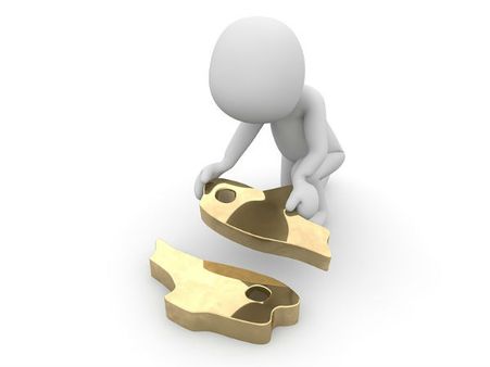 মীন: ১৯ ফেব্রুয়ারি - ২০ মার্চ মীন: ১৯ ফেব্রুয়ারি - ২০ মার্চ