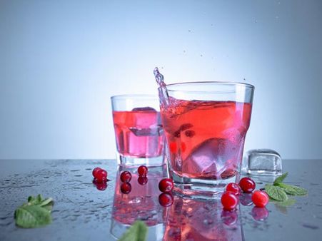 হৃদরোগ এবং ডায়াবেটিস হৃদরোগ এবং ডায়াবেটিস