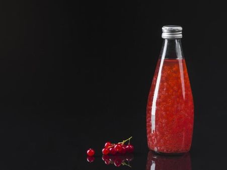 মহিলাদের জন্য উপকারি মহিলাদের জন্য উপকারি