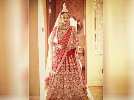 বিপাশা বসু