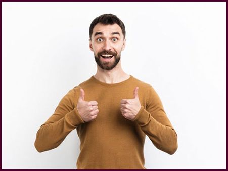 বন্ধুত্বে বিশ্বাস