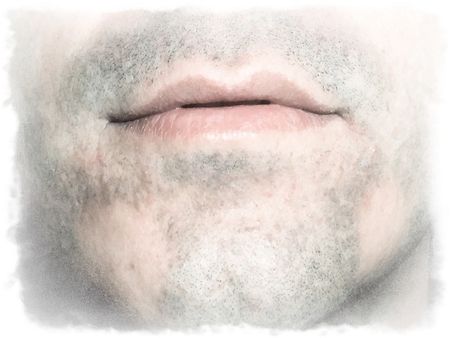 রোগ নির্ণয় রোগ নির্ণয়