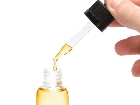 গ্লিসারিনের উপকারিতা