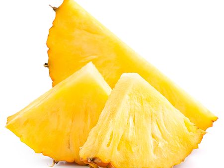 পুষ্টির পরিমাণ