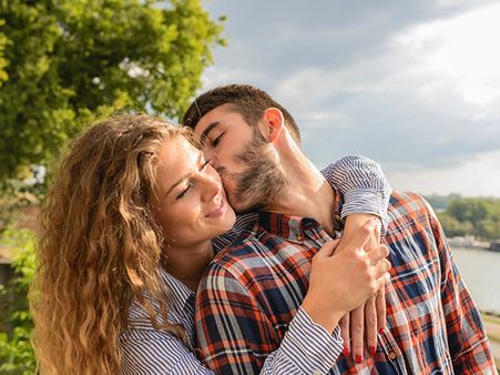 কন্যা ও বৃষ 