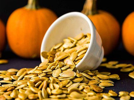 কন্ডিশনার