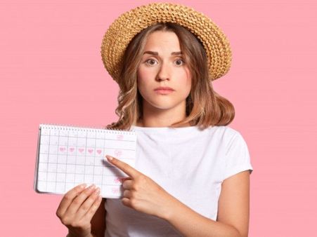 চিকিৎসা