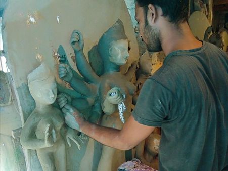 ১) গোমূত্র