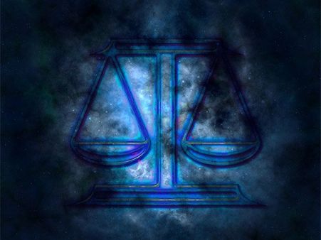 তুলা: ২৩ সেপ্টেম্বর - ২২ অক্টোবর তুলা: ২৩ সেপ্টেম্বর - ২২ অক্টোবর