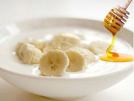 কলার ম্যাসাজ ক্রিম