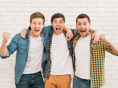 কবে থেকে এবং কীভাবে শুরু হয় এই দিন উদযাপন?