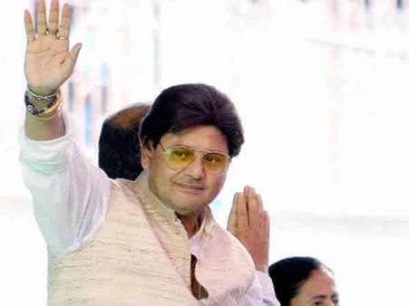 ১৫) তাপস পাল ১৫) তাপস পাল