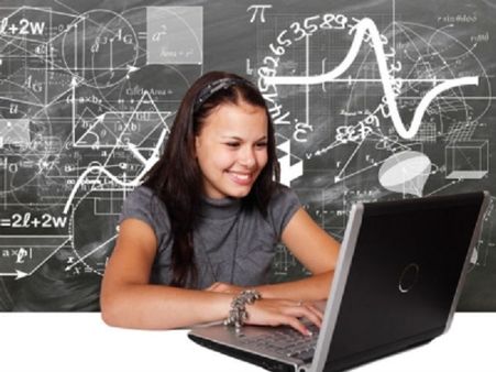 ২) বসার ধরন যেন ঠিক থাকে 