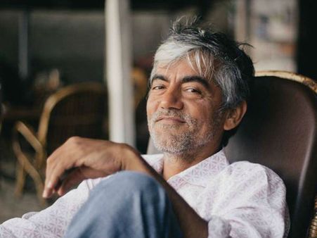 ১০) আসিফ বাসরা ১০) আসিফ বাসরা