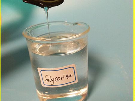 গ্লিসারিন এবং চিনির ফেস প্যাক