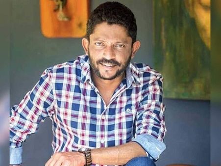 ৮) নিশিকান্ত কামাত ৮) নিশিকান্ত কামাত