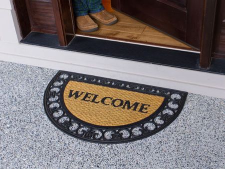 ২) ম্যাট 