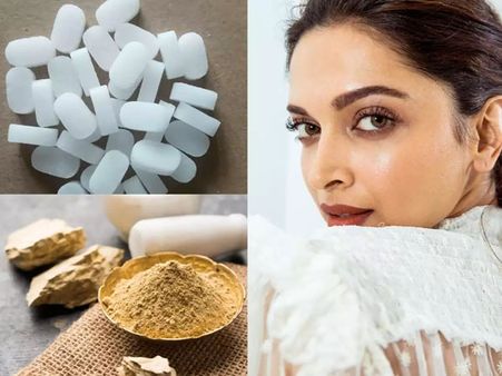 কীভাবে ফেস প্যাক তৈরি করবেন