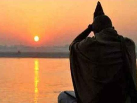 মকর সংক্রান্তি ২০২১ তারিখ মকর সংক্রান্তি ২০২১ তারিখ