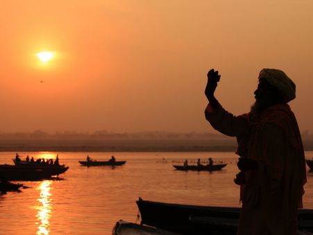 রথ সপ্তমীর গুরুত্ব