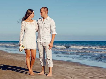 অ্যালবাম