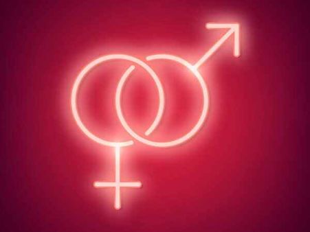 ৭) ওরাল সেক্স