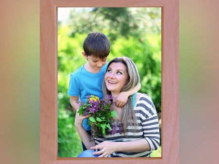 ফটোফ্রেম