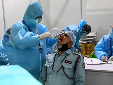 লং কোভিড কী?