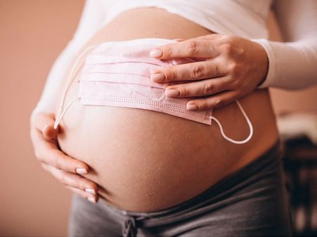 করোনা হলে কী করবেন