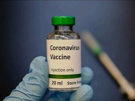 নিজের স্বাস্থ্যের ব্যাপারে ডাক্তারের কাছে লুকোবেন না