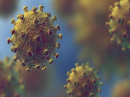 কী করবেন