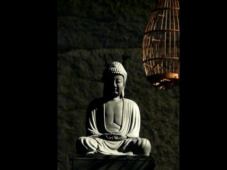 সমস্যার সমাধান