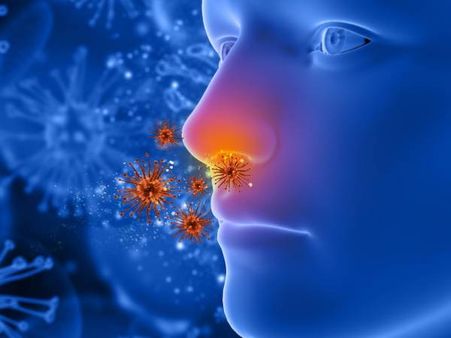 ৪) অন্যান্য লক্ষণ 