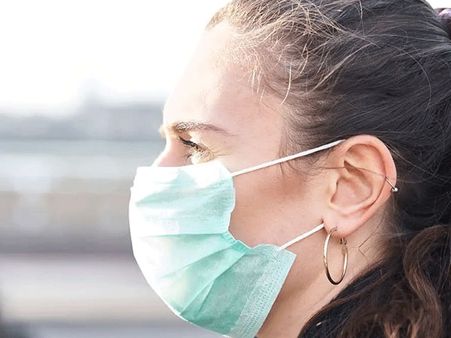 এই সংক্রমণ প্রতিরোধের উপায় 