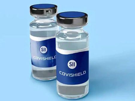 কোভিশিল্ড ভ্যাকসিন কীভাবে কাজ করে?