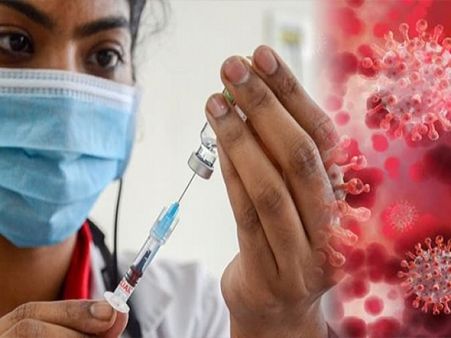 বর্তমান করোনার ভ্যাকসিনগুলি কি নতুন ভ্যারিয়েন্টের বিরুদ্ধে কার্যকর?